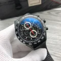 新款タグ・ホイヤー A36 コピー時計 355800 (1)