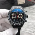 新款タグ・ホイヤー A36 コピー時計 355800 (5)