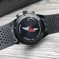 新款タグ・ホイヤー A36 コピー時計 355800 (7)