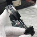 新款タグ・ホイヤー A36 コピー時計 355800 (8)