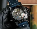 最完璧パネライスーパーコピー時計n級 サブマーシブル BMG-TECH™ ─ 44mm サブマリーナー メタル ガラス PAM710256 (8)