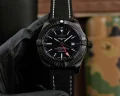 ブランドブライトリングスーパーコピー時計 アベンジャーズ シリーズ全自動機械 AB50047-1 (1)
