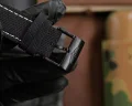 ブランドブライトリングスーパーコピー時計 アベンジャーズ シリーズ全自動機械 AB50047-1 (7)