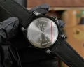 ブランドブライトリングスーパーコピー時計 アベンジャーズ シリーズ全自動機械 AB50047-1 (8)