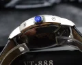 ブランド パテックフィリップ メンズスーパーコピー腕時計 205896 (8)