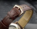 高品質パテックフィリップ メンズコピー腕時計 205896-1 (8)