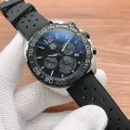 高品質のタグ・ホイヤースーパーコピー時計 メンズ クォーツ ムーブメント CAZ101N.FC8243 (3)