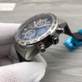 新作タグ・ホイヤー 6針クォーツ メンズ腕時計 CAZ101N.FC5610 (3)