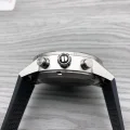 新作タグ・ホイヤー 6針クォーツ メンズ腕時計 CAZ101N.FC5610 (8)