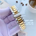 オメガスーパーコピー シーマスター メンズ激安腕時計 420.89.37 (8)