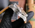 ブライトリングコピー時計 アベンジャーズ シリーズ 日本製クォーツ BE48501B (6)