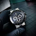 2024ブルガリのスーパーコピー時計入荷通販 B805920 (3)