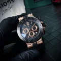 2024ブルガリのスーパーコピー時計入荷通販 B805920 (4)