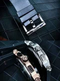 2024ブルガリのスーパーコピー時計入荷通販 B805920 (9)