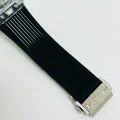 ブランドウブロ ビッグバンウニコ マジックトランスペアレント時計N級品 H51005 (8)