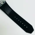 ブランドウブロ ビッグバンウニコ マジックトランスペアレント時計N級品 H51005 (9)