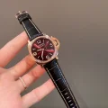 2024年パネライ輸入クォーツムーブメントスーパーコピー時計n級 PAM42003 (3)