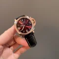 2024年パネライ輸入クォーツムーブメントスーパーコピー時計n級 PAM42003 (5)