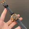 2024年パネライ輸入クォーツムーブメントスーパーコピー時計n級 PAM42003 (9)