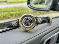 パテックフィリップ メンズスーパーコピー腕時計新品中空 456123 (3)