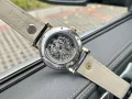 パテックフィリップ メンズスーパーコピー腕時計新品中空 456123 (9)