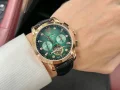高品質のパテックフィリップ自動機械メンズ腕時計 123078 (4)