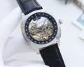 ブランド偽物パテックフィリップ メンズ高級時計 90058 (1)