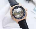 ブランド偽物パテックフィリップ メンズ高級時計 90058 (2)