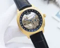 ブランド偽物パテックフィリップ メンズ高級時計 90058 (3)