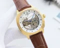 ブランド偽物パテックフィリップ メンズ高級時計 90058 (6)
