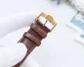 ブランド偽物パテックフィリップ メンズ高級時計 90058 (9)