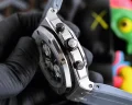 2024新品オーデマピゲ時計 ロイヤル オーク オフショア シリーズ AP7823 (4)