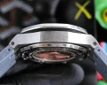 2024新品オーデマピゲ時計 ロイヤル オーク オフショア シリーズ AP7823 (5)