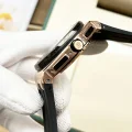 オーデマピゲスーパーコピー時計 ロイヤル オーク オフショア シリーズ A26420 (7)