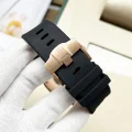 オーデマピゲスーパーコピー時計 ロイヤル オーク オフショア シリーズ A26420 (9)