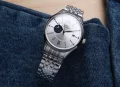 IWCスーパーコピー時計サンムーンスターズ ポートフィノシリーズ IW55630 (3)