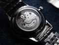 IWCスーパーコピー時計サンムーンスターズ ポートフィノシリーズ IW55630 (9)
