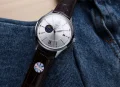 最新款IWC時計サンムーンスターズ ポートフィノシリーズ IW55634 (2)