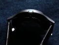 最新款IWC時計サンムーンスターズ ポートフィノシリーズ IW55634 (7)