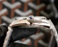 ロレックスコピー通販の最も古典的なサブマリーナシリーズ 432160 (4)