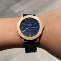 ブランドブルガリスーパーコピーの時計偽物 bv10089 (3)