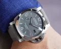 最新のブランド時計コピーパネライ サブマーシブル BMG-TECH™ スニークシリーズ PAM01054 (2)