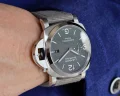 最新のブランド時計コピーパネライ サブマーシブル BMG-TECH™ スニークシリーズ PAM01054 (3)