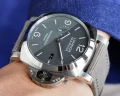 最新のブランド時計コピーパネライ サブマーシブル BMG-TECH™ スニークシリーズ PAM01054 (4)