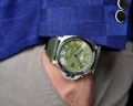 2024最新のパネライコピー時計 サブマーシブル BMG-TECH™ スニークシリーズ PAM01055 (1)