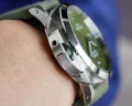 2024最新のパネライコピー時計 サブマーシブル BMG-TECH™ スニークシリーズ PAM01055 (7)