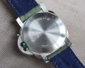 2024最新のパネライコピー時計 サブマーシブル BMG-TECH™ スニークシリーズ PAM01055 (9)