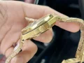 n級オーデマピゲ ロイヤル オーク シリーズ 全自動機械時計 235.25AP.56 (7)