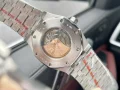 n級オーデマピゲ ロイヤル オーク シリーズ 全自動機械時計 235.25AP.56 (8)