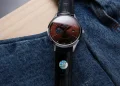 高品質のIWCスーパーコピー時計 ポートフィノ シリーズ iw25003 (1)